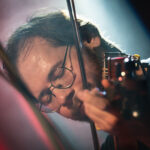 Koncert zespołu Somethingski Trio (fotogaleria, video) - Polskie Radio Rzeszów