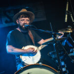 Koncert zespołu Somethingski Trio (fotogaleria, video) - Polskie Radio Rzeszów