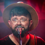 Koncert zespołu Somethingski Trio (fotogaleria, video) - Polskie Radio Rzeszów