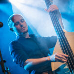 Koncert zespołu Somethingski Trio (fotogaleria, video) - Polskie Radio Rzeszów