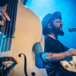 Koncert zespołu Somethingski Trio (fotogaleria, video) - Polskie Radio Rzeszów