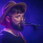 Koncert zespołu Somethingski Trio (fotogaleria, video) - Polskie Radio Rzeszów