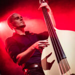 Koncert zespołu Somethingski Trio (fotogaleria, video) - Polskie Radio Rzeszów