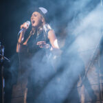 Koncert zespołu Somethingski Trio (fotogaleria, video) - Polskie Radio Rzeszów