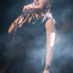 Koncert zespołu Somethingski Trio (fotogaleria, video) - Polskie Radio Rzeszów