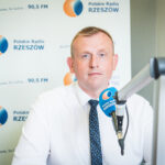 Eurodebata w Polskim Radiu Rzeszów - Polskie Radio Rzeszów