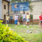 Najmłodsi przyszli do radia świętować swój dzień (zdjęcia) 8 - Polskie Radio Rzeszów Najmłodsi przyszli do radia świętować swój dzień (zdjęcia) - Polskie Radio Rzeszów