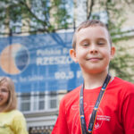 Najmłodsi przyszli do radia świętować swój dzień (zdjęcia) 9 - Polskie Radio Rzeszów Najmłodsi przyszli do radia świętować swój dzień (zdjęcia) - Polskie Radio Rzeszów