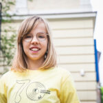 Najmłodsi przyszli do radia świętować swój dzień (zdjęcia) 10 - Polskie Radio Rzeszów Najmłodsi przyszli do radia świętować swój dzień (zdjęcia) - Polskie Radio Rzeszów