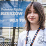 Najmłodsi przyszli do radia świętować swój dzień (zdjęcia) 11 - Polskie Radio Rzeszów Najmłodsi przyszli do radia świętować swój dzień (zdjęcia) - Polskie Radio Rzeszów