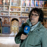 Festiwal pod hasłem „Kraina Roztocze. Weź drugi oddech” 20 - Polskie Radio Rzeszów Festiwal pod hasłem „Kraina Roztocze. Weź drugi oddech” - Polskie Radio Rzeszów