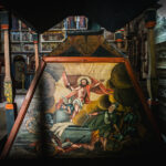 Festiwal pod hasłem „Kraina Roztocze. Weź drugi oddech” 31 - Polskie Radio Rzeszów Festiwal pod hasłem „Kraina Roztocze. Weź drugi oddech” - Polskie Radio Rzeszów