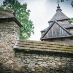 Festiwal pod hasłem „Kraina Roztocze. Weź drugi oddech” 23 - Polskie Radio Rzeszów Festiwal pod hasłem „Kraina Roztocze. Weź drugi oddech” - Polskie Radio Rzeszów