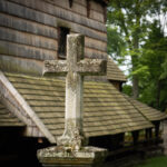 Festiwal pod hasłem „Kraina Roztocze. Weź drugi oddech” 17 - Polskie Radio Rzeszów Festiwal pod hasłem „Kraina Roztocze. Weź drugi oddech” - Polskie Radio Rzeszów