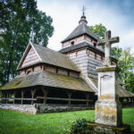 Festiwal pod hasłem „Kraina Roztocze. Weź drugi oddech” 33 - Polskie Radio Rzeszów Festiwal pod hasłem „Kraina Roztocze. Weź drugi oddech” - Polskie Radio Rzeszów