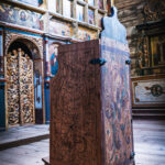 Festiwal pod hasłem „Kraina Roztocze. Weź drugi oddech” 26 - Polskie Radio Rzeszów Festiwal pod hasłem „Kraina Roztocze. Weź drugi oddech” - Polskie Radio Rzeszów