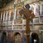 Festiwal pod hasłem „Kraina Roztocze. Weź drugi oddech” 16 - Polskie Radio Rzeszów Festiwal pod hasłem „Kraina Roztocze. Weź drugi oddech” - Polskie Radio Rzeszów