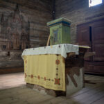 Festiwal pod hasłem „Kraina Roztocze. Weź drugi oddech” 13 - Polskie Radio Rzeszów Festiwal pod hasłem „Kraina Roztocze. Weź drugi oddech” - Polskie Radio Rzeszów