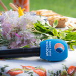 Festiwal pod hasłem „Kraina Roztocze. Weź drugi oddech” 14 - Polskie Radio Rzeszów Festiwal pod hasłem „Kraina Roztocze. Weź drugi oddech” - Polskie Radio Rzeszów