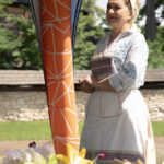 Festiwal pod hasłem „Kraina Roztocze. Weź drugi oddech” 11 - Polskie Radio Rzeszów Festiwal pod hasłem „Kraina Roztocze. Weź drugi oddech” - Polskie Radio Rzeszów