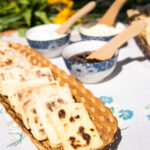 Festiwal pod hasłem „Kraina Roztocze. Weź drugi oddech” 12 - Polskie Radio Rzeszów Festiwal pod hasłem „Kraina Roztocze. Weź drugi oddech” - Polskie Radio Rzeszów