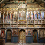 Festiwal pod hasłem „Kraina Roztocze. Weź drugi oddech” 9 - Polskie Radio Rzeszów Festiwal pod hasłem „Kraina Roztocze. Weź drugi oddech” - Polskie Radio Rzeszów