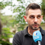 Festiwal pod hasłem „Kraina Roztocze. Weź drugi oddech” 4 - Polskie Radio Rzeszów Festiwal pod hasłem „Kraina Roztocze. Weź drugi oddech” - Polskie Radio Rzeszów