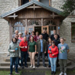 Festiwal pod hasłem „Kraina Roztocze. Weź drugi oddech” 2 - Polskie Radio Rzeszów Festiwal pod hasłem „Kraina Roztocze. Weź drugi oddech” - Polskie Radio Rzeszów