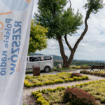 Weekend z kulturą w Sanoku. Sztuka, muzyka i teatr miasta nad Sanem (zdjęcia, relacja) 2 - Polskie Radio Rzeszów Weekend z kulturą w Sanoku. Sztuka, muzyka i teatr miasta nad Sanem (zdjęcia, relacja) - Polskie Radio Rzeszów