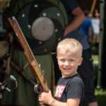 Weekend z kulturą w Sanoku. Sztuka, muzyka i teatr miasta nad Sanem (zdjęcia, relacja) 3 - Polskie Radio Rzeszów Weekend z kulturą w Sanoku. Sztuka, muzyka i teatr miasta nad Sanem (zdjęcia, relacja) - Polskie Radio Rzeszów