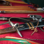 Weekend z kulturą w Sanoku. Sztuka, muzyka i teatr miasta nad Sanem (zdjęcia, relacja) 6 - Polskie Radio Rzeszów Weekend z kulturą w Sanoku. Sztuka, muzyka i teatr miasta nad Sanem (zdjęcia, relacja) - Polskie Radio Rzeszów