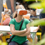 Weekend z kulturą w Sanoku. Sztuka, muzyka i teatr miasta nad Sanem (zdjęcia, relacja) 7 - Polskie Radio Rzeszów Weekend z kulturą w Sanoku. Sztuka, muzyka i teatr miasta nad Sanem (zdjęcia, relacja) - Polskie Radio Rzeszów