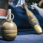 Święto 21 Brygady Strzelców Podhalańskich (zdjęcia) 2 - Polskie Radio Rzeszów Święto 21 Brygady Strzelców Podhalańskich (zdjęcia) - Polskie Radio Rzeszów