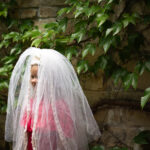 Weekend z kulturą w Sanoku. Sztuka, muzyka i teatr miasta nad Sanem (zdjęcia, relacja) 8 - Polskie Radio Rzeszów Weekend z kulturą w Sanoku. Sztuka, muzyka i teatr miasta nad Sanem (zdjęcia, relacja) - Polskie Radio Rzeszów