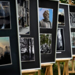 Weekend z kulturą w Sanoku. Sztuka, muzyka i teatr miasta nad Sanem (zdjęcia, relacja) 9 - Polskie Radio Rzeszów Weekend z kulturą w Sanoku. Sztuka, muzyka i teatr miasta nad Sanem (zdjęcia, relacja) - Polskie Radio Rzeszów