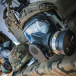 Święto 21 Brygady Strzelców Podhalańskich (zdjęcia) 4 - Polskie Radio Rzeszów Święto 21 Brygady Strzelców Podhalańskich (zdjęcia) - Polskie Radio Rzeszów