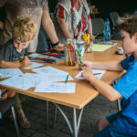 Święto 21 Brygady Strzelców Podhalańskich (zdjęcia) 5 - Polskie Radio Rzeszów Święto 21 Brygady Strzelców Podhalańskich (zdjęcia) - Polskie Radio Rzeszów