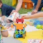 Weekend z kulturą w Sanoku. Sztuka, muzyka i teatr miasta nad Sanem (zdjęcia, relacja) 11 - Polskie Radio Rzeszów Weekend z kulturą w Sanoku. Sztuka, muzyka i teatr miasta nad Sanem (zdjęcia, relacja) - Polskie Radio Rzeszów