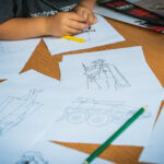 Święto 21 Brygady Strzelców Podhalańskich (zdjęcia) 6 - Polskie Radio Rzeszów Święto 21 Brygady Strzelców Podhalańskich (zdjęcia) - Polskie Radio Rzeszów