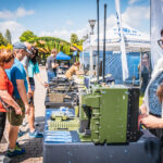 Święto 21 Brygady Strzelców Podhalańskich (zdjęcia) 7 - Polskie Radio Rzeszów Święto 21 Brygady Strzelców Podhalańskich (zdjęcia) - Polskie Radio Rzeszów