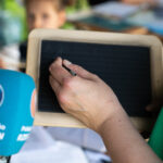 Weekend z kulturą w Sanoku. Sztuka, muzyka i teatr miasta nad Sanem (zdjęcia, relacja) 13 - Polskie Radio Rzeszów Weekend z kulturą w Sanoku. Sztuka, muzyka i teatr miasta nad Sanem (zdjęcia, relacja) - Polskie Radio Rzeszów