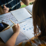 Weekend z kulturą w Sanoku. Sztuka, muzyka i teatr miasta nad Sanem (zdjęcia, relacja) 14 - Polskie Radio Rzeszów Weekend z kulturą w Sanoku. Sztuka, muzyka i teatr miasta nad Sanem (zdjęcia, relacja) - Polskie Radio Rzeszów