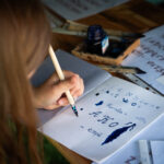 Weekend z kulturą w Sanoku. Sztuka, muzyka i teatr miasta nad Sanem (zdjęcia, relacja) 15 - Polskie Radio Rzeszów Weekend z kulturą w Sanoku. Sztuka, muzyka i teatr miasta nad Sanem (zdjęcia, relacja) - Polskie Radio Rzeszów