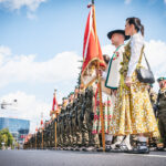 Święto 21 Brygady Strzelców Podhalańskich (zdjęcia) 9 - Polskie Radio Rzeszów Święto 21 Brygady Strzelców Podhalańskich (zdjęcia) - Polskie Radio Rzeszów