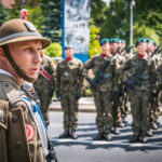 Święto 21 Brygady Strzelców Podhalańskich (zdjęcia) 10 - Polskie Radio Rzeszów Święto 21 Brygady Strzelców Podhalańskich (zdjęcia) - Polskie Radio Rzeszów