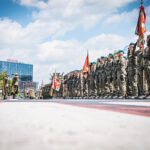 Święto 21 Brygady Strzelców Podhalańskich (zdjęcia) 11 - Polskie Radio Rzeszów Święto 21 Brygady Strzelców Podhalańskich (zdjęcia) - Polskie Radio Rzeszów