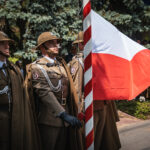 Święto 21 Brygady Strzelców Podhalańskich (zdjęcia) 12 - Polskie Radio Rzeszów Święto 21 Brygady Strzelców Podhalańskich (zdjęcia) - Polskie Radio Rzeszów