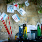 Weekend z kulturą w Sanoku. Sztuka, muzyka i teatr miasta nad Sanem (zdjęcia, relacja) 21 - Polskie Radio Rzeszów Weekend z kulturą w Sanoku. Sztuka, muzyka i teatr miasta nad Sanem (zdjęcia, relacja) - Polskie Radio Rzeszów