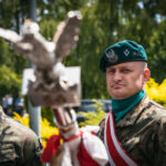 Święto 21 Brygady Strzelców Podhalańskich (zdjęcia) 13 - Polskie Radio Rzeszów Święto 21 Brygady Strzelców Podhalańskich (zdjęcia) - Polskie Radio Rzeszów