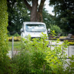 Weekend z kulturą w Sanoku. Sztuka, muzyka i teatr miasta nad Sanem (zdjęcia, relacja) 24 - Polskie Radio Rzeszów Weekend z kulturą w Sanoku. Sztuka, muzyka i teatr miasta nad Sanem (zdjęcia, relacja) - Polskie Radio Rzeszów